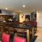 Holiday Inn Express Mt. Vernon by IHG