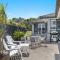 Witonga Waters - Now Pet Friendly
