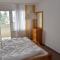 Refugi Blegl - Alpine Apartment in Disentis