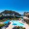 Beautiful Ocean Views - SEASCAPE - Hot Tubs - Heated Pools - Cozy Fireplace - Aptos