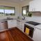 21 Cooroora Street Dicky Beach QLD