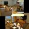 Refugi Blegl - Alpine Apartment in Disentis