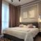 Nusa Luxurious Suite