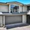 Tura Beach House