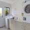 Tura Beach House