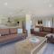 Tura Beach House