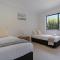 Tura Beach House