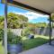 Tura Beach House