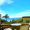 Beautiful Ocean Views - SEASCAPE - Hot Tubs - Heated Pools - Cozy Fireplace - Aptos