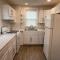 Hudson #1 Private Two Bed near Xavier & Downtown