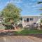 35 Moreton Parade Kings Beach QLD