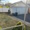 Hunter #2 Private One Bed near Xavier & Downtown