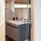 Beautiful Home In Flå With Kitchen