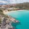 Nice Apartment In Santa Teresa Gallura With 1 Bedrooms