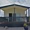 Edithburgh Caravan Park