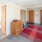 Awesome Home In Samsø With Sauna