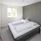 Awesome Home In Samsø With Sauna - Nordby