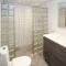 Awesome Home In Samsø With Sauna - Nordby