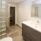Awesome Home In Samsø With Sauna