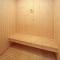 Awesome Home In Samsø With Sauna - Nordby