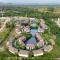 Good Time Relax Resort - Kampot
