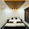 BEVERLY SUITES