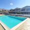 Nice Home In Viddalba With Outdoor Swimming Pool, 2 Bedrooms And Wifi