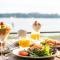 Ana Mandara Luxury Retreat