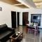 BEVERLY SUITES - Wayanad