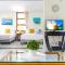 Waikiki Banyan Oasis with Partial Ocean View, 1-Block to Beach, Free Parking - هونولولو