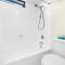 Waikiki Banyan Oasis with Partial Ocean View, 1-Block to Beach, Free Parking - Honolulu