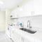Waikiki Banyan Oasis with Partial Ocean View, 1-Block to Beach, Free Parking - Honolulu