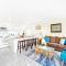 Waikiki Banyan Oasis with Partial Ocean View, 1-Block to Beach, Free Parking - Honolulu
