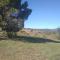 Sierras de Paz - Villa Giardino