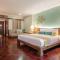 The Regent Cha Am Beach Resort, Hua Hin - Cha Am