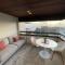 Studio in Cascais -Sea View -Pool