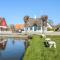 Cozy Home In Samsø With Wifi