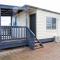 Edithburgh Caravan Park - Edithburgh