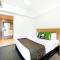 Arafura Suites - Dual-Studio Resort-style Getaway