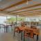 Seashell Village Resort