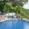 Seashell Village Resort