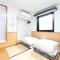 Chang Tee Hotel Ikebukuro