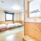Chang Tee Hotel Ikebukuro