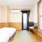 Chang Tee Hotel Ikebukuro