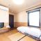 Chang Tee Hotel Ikebukuro