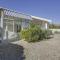 Villa 2 chambres proche plage, jardin, véranda, clim, wifi à Biscarrosse - FR-1-521-19