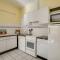 Villa 2 chambres proche plage, jardin, véranda, clim, wifi à Biscarrosse - FR-1-521-19