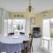 Villa 2 chambres proche plage, jardin, véranda, clim, wifi à Biscarrosse - FR-1-521-19