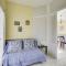 Villa 2 chambres proche plage, jardin, véranda, clim, wifi à Biscarrosse - FR-1-521-19