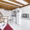 Maison Jumelée à Biscarrosse Plage, Proche Océan et Centre, 6 Pers, Parking Privé, Récent, Non Fumeur - FR-1-521-67